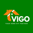 Vigo Home Ltd