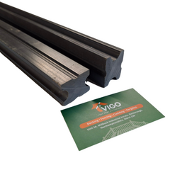 3 m Composite Decking Joist – Rot‑Free Sub‑Frame Bearer