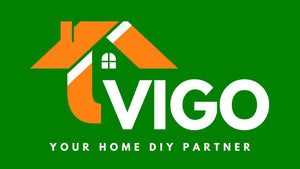 Vigo Home Ltd