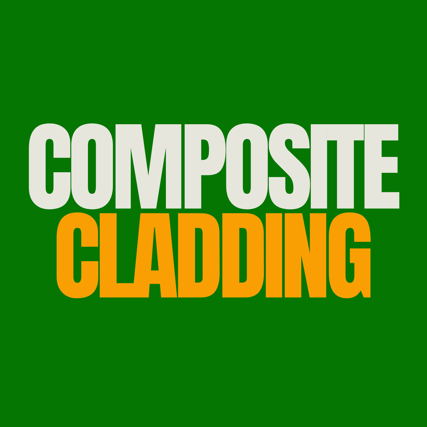 Stylish & Durable Wall Cladding for UK Homes