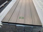 WPC Composite Decking Boards – Ancient Wood (140mm x 23mm x 2.95m)
