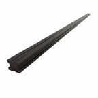 3 m Composite Decking Batten/Joist – Rot‑Free Sub‑Frame Bearer