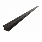 3 m Composite Decking Batten/Joist – Rot‑Free Sub‑Frame Bearer