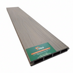 WPC Fence Board Gen 2 – Ancient Wood Boards Only (156mm × 22.5mm × 1.76m)