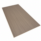 Ancient Wood Effect Wall Panel – 2400mm x 1200mm