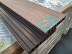 WPC Composite Decking Boards - Maple | 148mm x 23mm x 3m