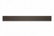 Clearance Matt Black Composite Fencing – Set of 11 Boards | 1760 x 176 x 25mm