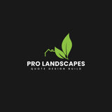 Pro Landscapes