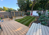 CRL Groundwork Services
