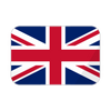 Delivery icon