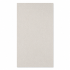 Ivory Linen Textured Wall Panel – 2400mm x 1200mm