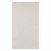 Ivory Linen Textured Wall Panel – 2400mm x 1200mm