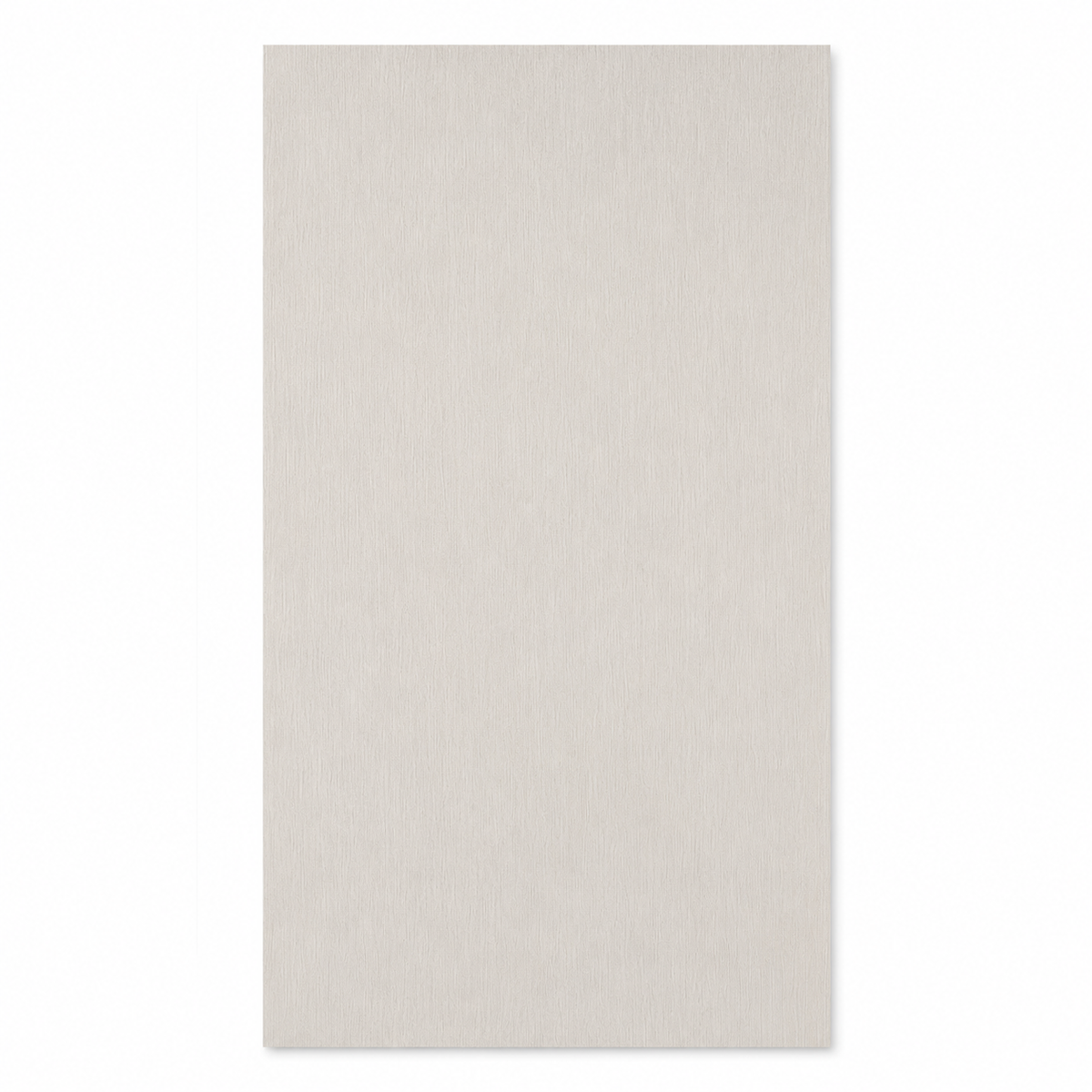 Ivory Linen Textured Wall Panel – 2400mm x 1200mm