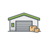 Collection icon