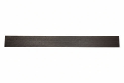 Clearance Black Gloss Composite Fencing – Set of 11 Boards | 1760 x 176 x 25mm