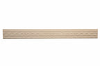 Clearance Woodgrain Composite Fencing – Set of 11 Boards | 1760 x 180 x 25mm