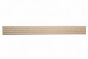 Clearance Woodgrain Composite Fencing – Set of 11 Boards | 1760 x 180 x 25mm