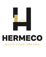 Hermeco Ltd.