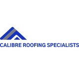 Calibre Roofing Specialists